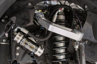 08-Up Land Cruiser 200 Series 1.5-3.5 Inch Suspension System Icon Vehicle Dynamics Icon Vehicle Dynamics