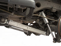 08-Up Land Cruiser 200 Series 1.5-3.5 Inch Suspension System Icon Vehicle Dynamics Icon Vehicle Dynamics