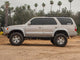 1996-2002 Toyota 4Runner 0-3 Inch Lift Suspension System Icon Vehicle Dynamics Icon Vehicle Dynamics
