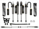 ICON 2023-2024 Ford F-250/F-350 Super Duty 4WD Diesel 2.5" Lift Stage 5 Suspension System  K62565. - TAMELESS PERFORMANCE