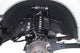 05-16 Ford F250/F350 2.5-3 Inch Lift Coilover System Icon Vehicle Dynamics Icon Vehicle Dynamics