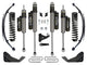 05-07 Ford F-250/F-350 7 Inch Suspension System Icon Vehicle Dynamics Icon Vehicle Dynamics