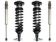 2007-2016 GM 1500 1-3 Inch Lift Stage 1 Suspension System Icon Vehicle Dynamics Icon Vehicle Dynamics