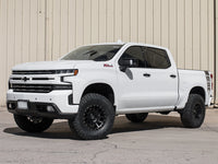 2019-2023 GM 1500 1.5-3.5 Inch Lift Suspension System Icon Vehicle Dynamics Icon Vehicle Dynamics