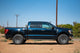 2021-2024 Ford F-150 4WD 0-2.75 Inch Lift Suspension System Icon Vehicle Dynamics Icon Vehicle Dynamics