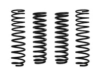 2021-2025 Ford F-150 Raptor 2-2.25 Inch Lift Suspension System Icon Vehicle Dynamics Icon Vehicle Dynamics