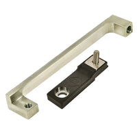 KILLER GRID HEATER UPGRADE KIT DODGE/RAM 6.7L CUMMINS 2500/3500 PICK-UP 3500/4500/5500 CAB & CHASSIS 2007-2024 BD Diesel