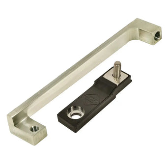 compare product KILLER GRID HEATER UPGRADE KIT DODGE/RAM 6.7L CUMMINS 2500/3500 PICK-UP 3500/4500/5500 CAB & CHASSIS 2007-2024