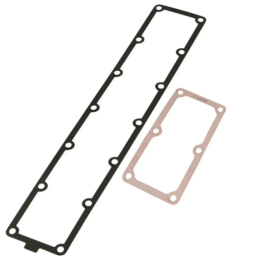 KILLER GRID HEATER UPGRADE KIT DODGE/RAM 6.7L CUMMINS 2500/3500 PICK-UP 3500/4500/5500 CAB & CHASSIS 2007-2024