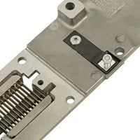 KILLER GRID HEATER UPGRADE KIT DODGE/RAM 6.7L CUMMINS 2500/3500 PICK-UP 3500/4500/5500 CAB & CHASSIS 2007-2024 BD Diesel