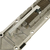 KILLER GRID HEATER UPGRADE KIT DODGE/RAM 6.7L CUMMINS 2500/3500 PICK-UP 3500/4500/5500 CAB & CHASSIS 2007-2024 BD Diesel