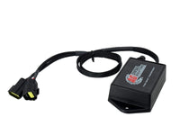 Ag Diesel Solutions Performance Module 2.5L Kohler Stage V Engines aFe Power