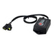 Ag Diesel Solutions Performance Module 2.5L Kohler Stage V Engines aFe Power