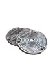 Kingsped Billet Low Profile Shock Tower Delete Kit Kingspeed LLC