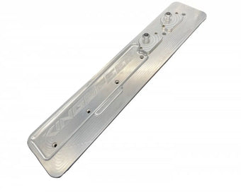 compare product Kingspeed 12V Billet Tappet Cover
