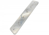 Kingspeed 12V Billet Tappet Cover Kingspeed LLC