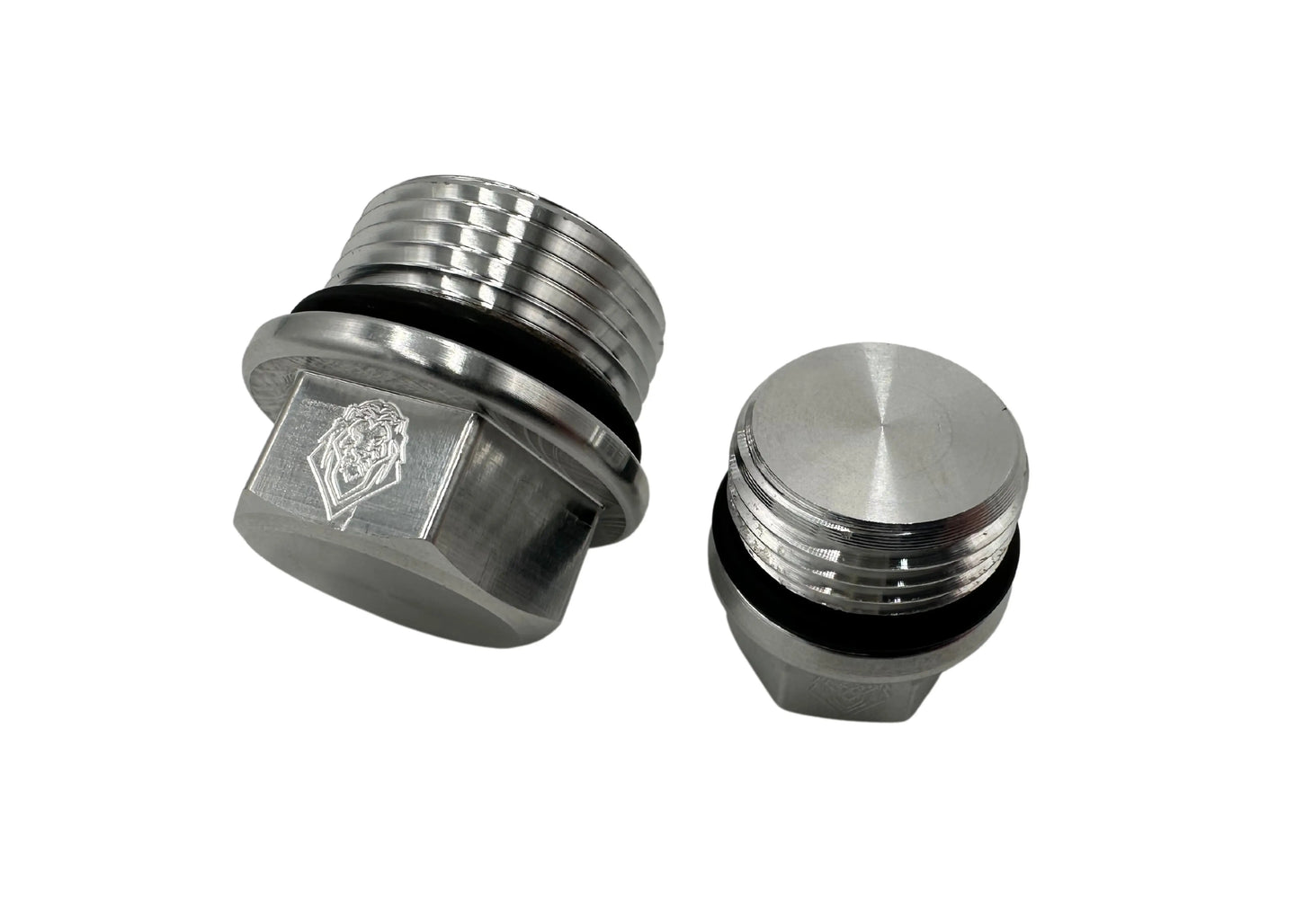 Kingspeed 47RE MVB Sensor Plug Kit Kingspeed LLC
