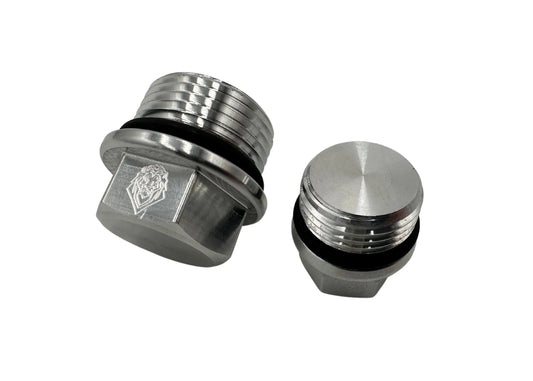 Kingspeed 47RE MVB Sensor Plug Kit Kingspeed LLC
