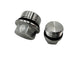 Kingspeed 47RE MVB Sensor Plug Kit Kingspeed LLC
