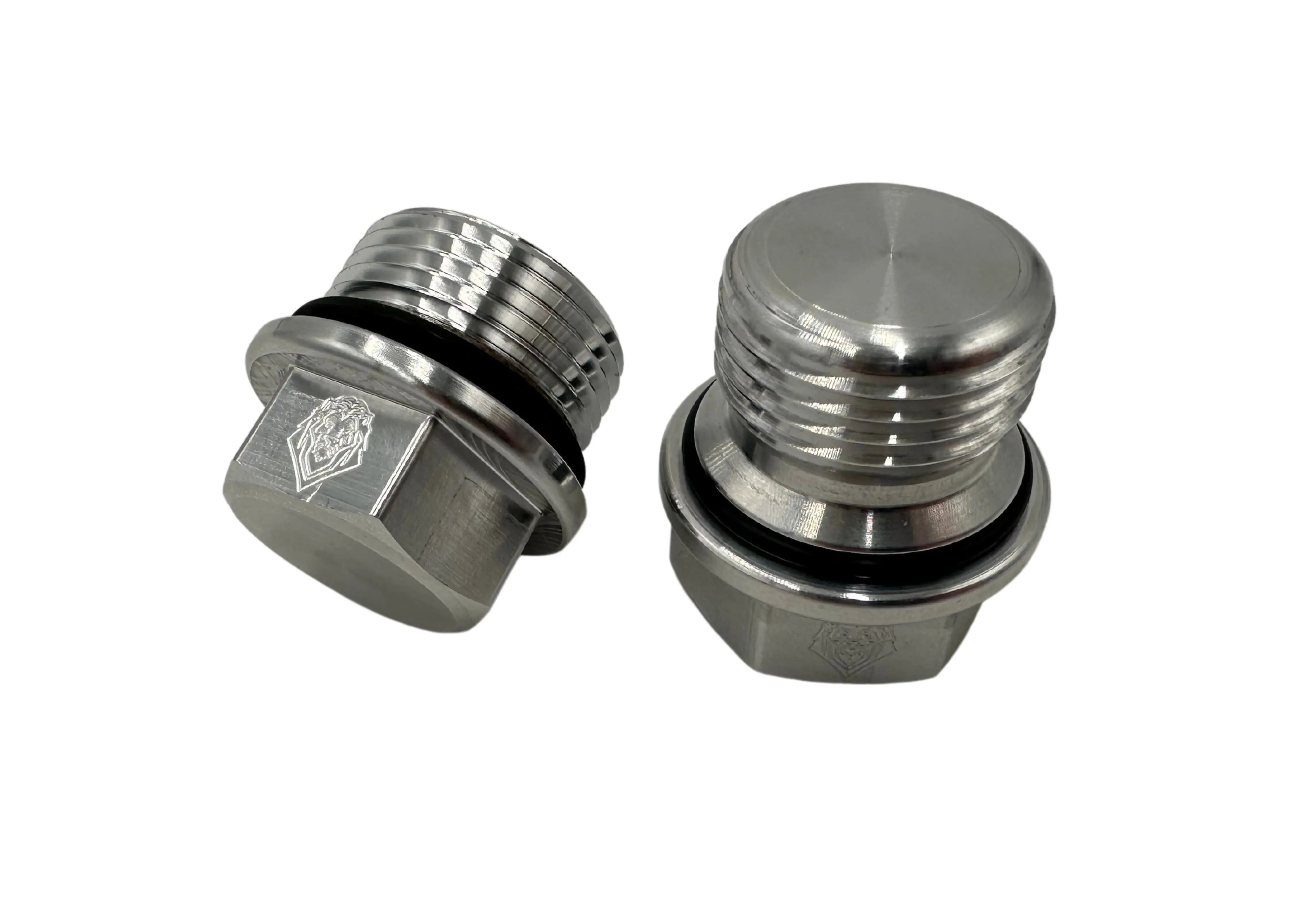 Kingspeed 48RE MVB Sensor Plug Kit - TAMELESS PERFORMANCE - TAMELESS ...