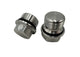 Kingspeed 48RE MVB Sensor Plug Kit Kingspeed LLC