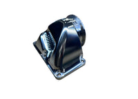 Kingspeed 6.7 Cummins Billet Intake Horn Kingspeed LLC