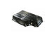Kingspeed 6R140 Billet Transmission Pan