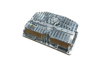 Kingspeed Billet 6.7 Powerstroke Lower Oil Pan Kingspeed LLC