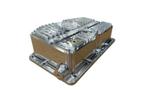 Kingspeed Billet 6.7 Powerstroke Lower Oil Pan Kingspeed LLC