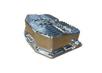 Kingspeed Billet 6.7 Powerstroke Lower Oil Pan Kingspeed LLC