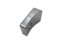 Kingspeed Billet Aluminum 2007.5-2018 6.7 IAT Weld Bung Kingspeed LLC