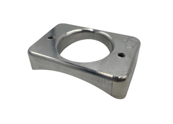 compare product Kingspeed Billet Aluminum 2007.5-2018 6.7 MAF Weld Bung