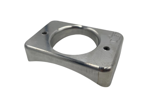 Kingspeed Billet Aluminum 2007.5-2018 6.7 MAF Weld Bung Kingspeed LLC