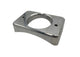 Kingspeed Billet Aluminum 2007.5-2018 6.7 MAF Weld Bung Kingspeed LLC