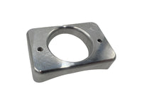 Kingspeed Billet Aluminum 2007.5-2018 6.7 MAF Weld Bung Kingspeed LLC
