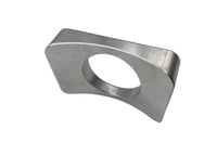 Kingspeed Billet Aluminum 2007.5-2018 6.7 MAF Weld Bung Kingspeed LLC