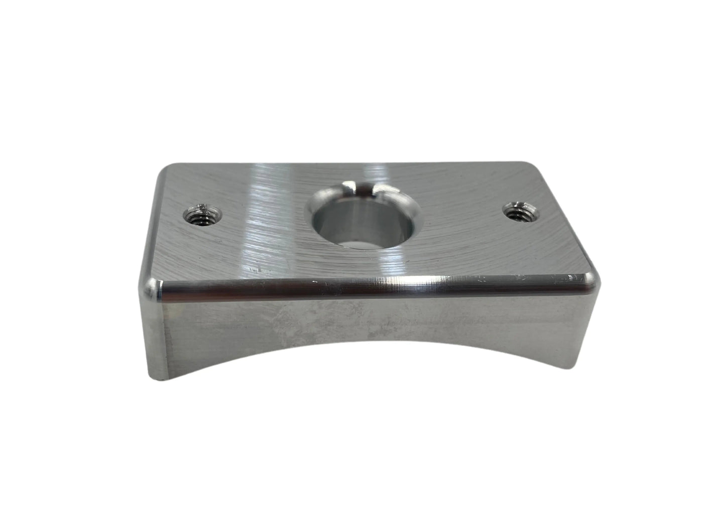 Kingspeed Billet Aluminum 5.9 IAT Weld Bung Kingspeed LLC