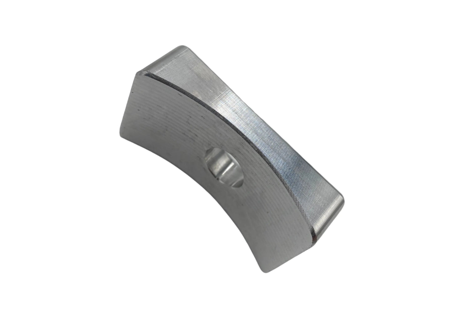 Kingspeed Billet Aluminum 5.9 IAT Weld Bung Kingspeed LLC