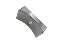 Kingspeed Billet Aluminum 5.9 IAT Weld Bung Kingspeed LLC