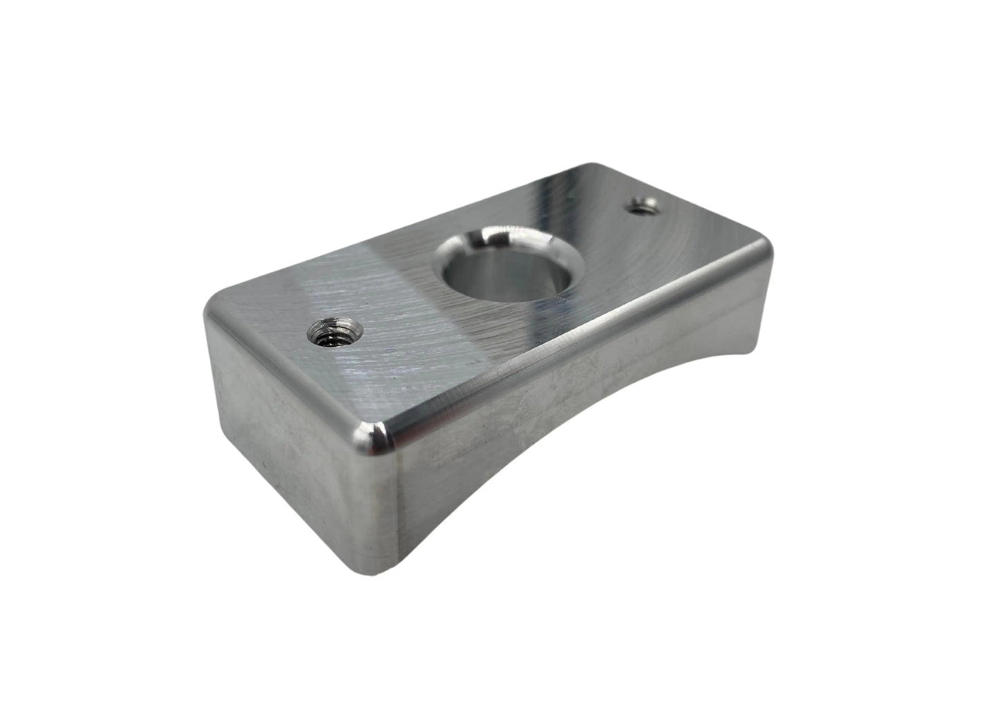 Kingspeed Billet Aluminum 5.9 IAT Weld Bung Kingspeed LLC