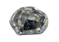 Kingspeed Billet Aluminum Differential Cover AAM 11.5 Kingspeed LLC
