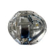 Kingspeed Billet Aluminum Differential Cover AAM 9.25 Kingspeed LLC