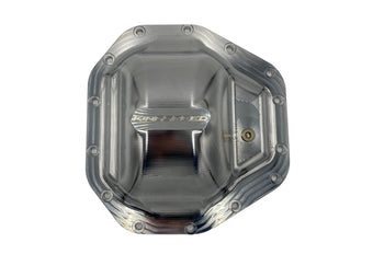 compare product Kingspeed Billet Aluminum Differential Cover M275 Axle