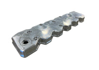 Kingspeed Billet Budget Builder Valve Cover 03-05 Cummins Kingspeed LLC