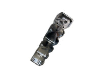 Kingspeed Billet Budget Builder Valve Cover 03-05 Cummins Kingspeed LLC