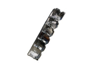 Kingspeed Billet Budget Builder Valve Cover 98.5-02 Cummins Kingspeed LLC