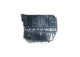 Kingspeed Billet Fabricated Aluminum Transmission Pan (47/48RE) Kingspeed LLC