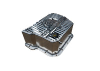 Kingspeed Billet Fabricated Aluminum Transmission Pan (47/48RE) Kingspeed LLC