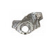 Kingspeed Billet Front Cover 03+ Kingspeed LLC