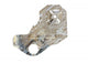 Kingspeed Billet Front Cover 94-02 Kingspeed LLC